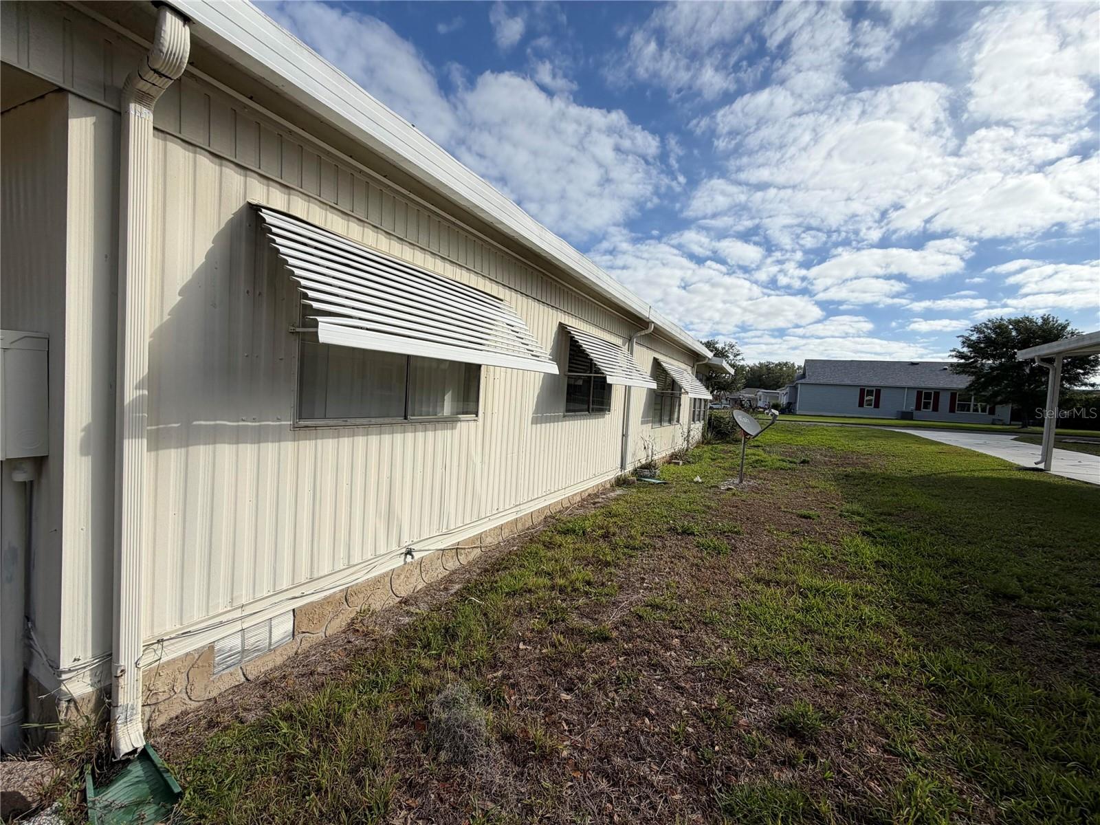 Image 22 of 23 For 930 Tarrson Boulevard