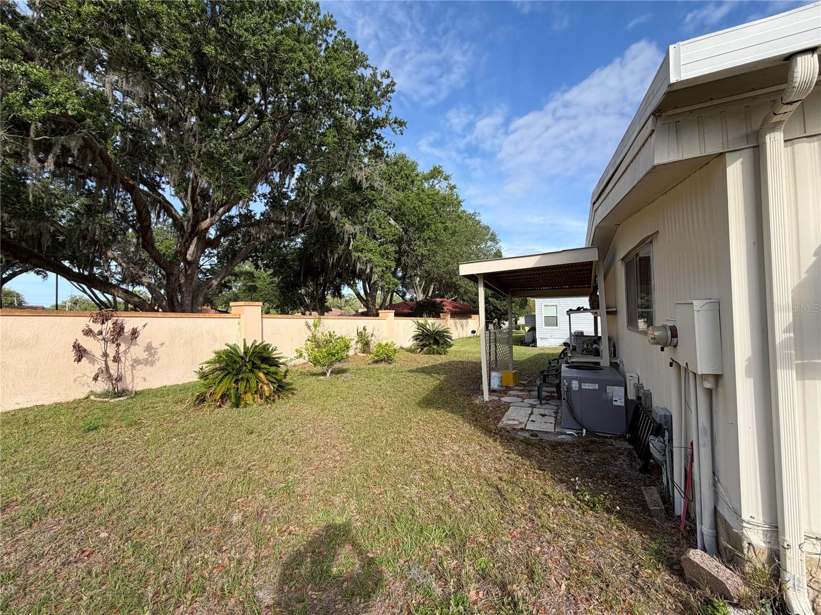 Image 23 of 23 For 930 Tarrson Boulevard