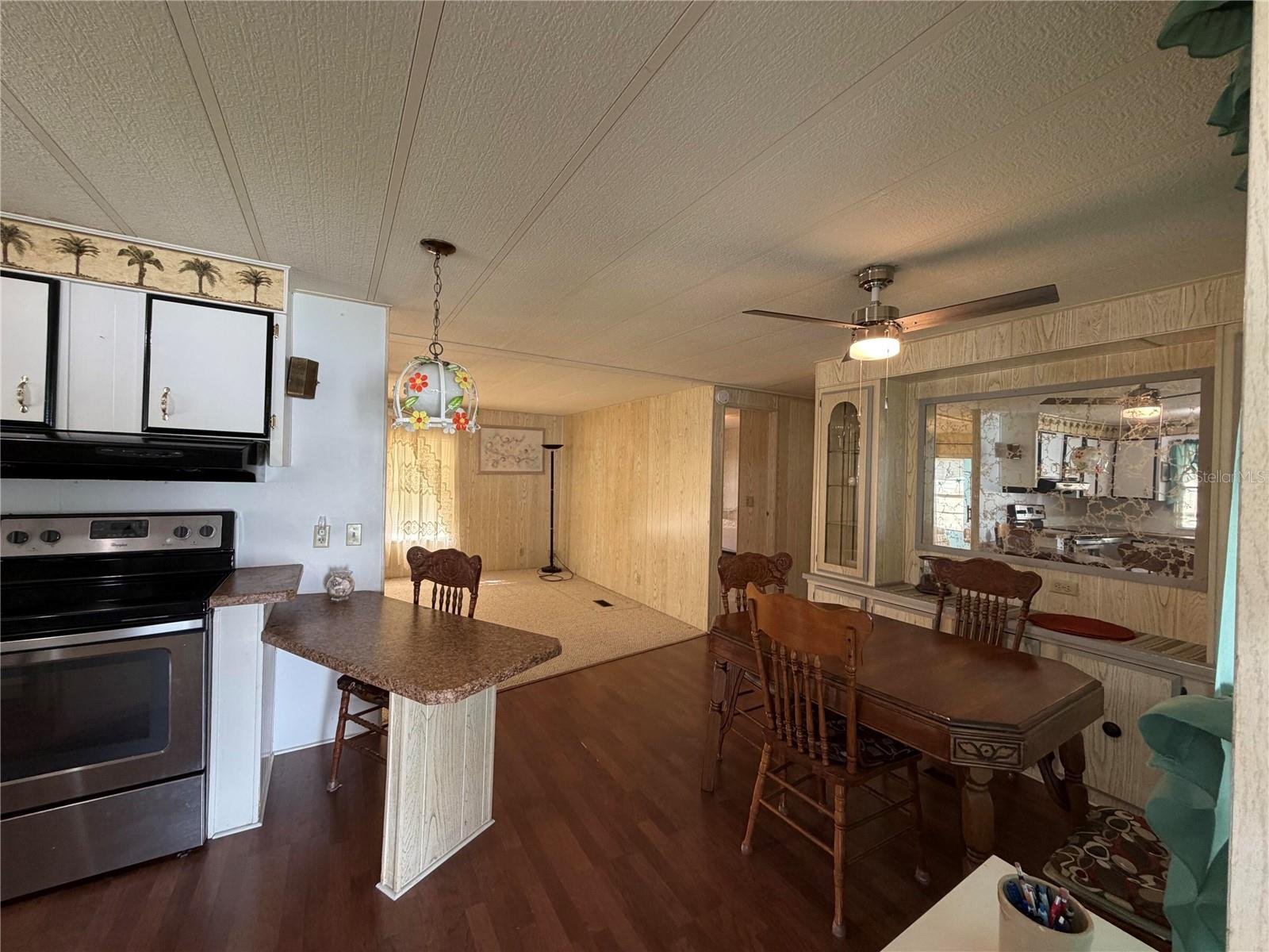 Image 3 of 23 For 930 Tarrson Boulevard