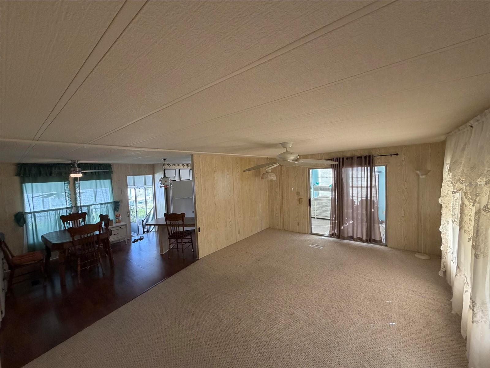 Image 8 of 23 For 930 Tarrson Boulevard