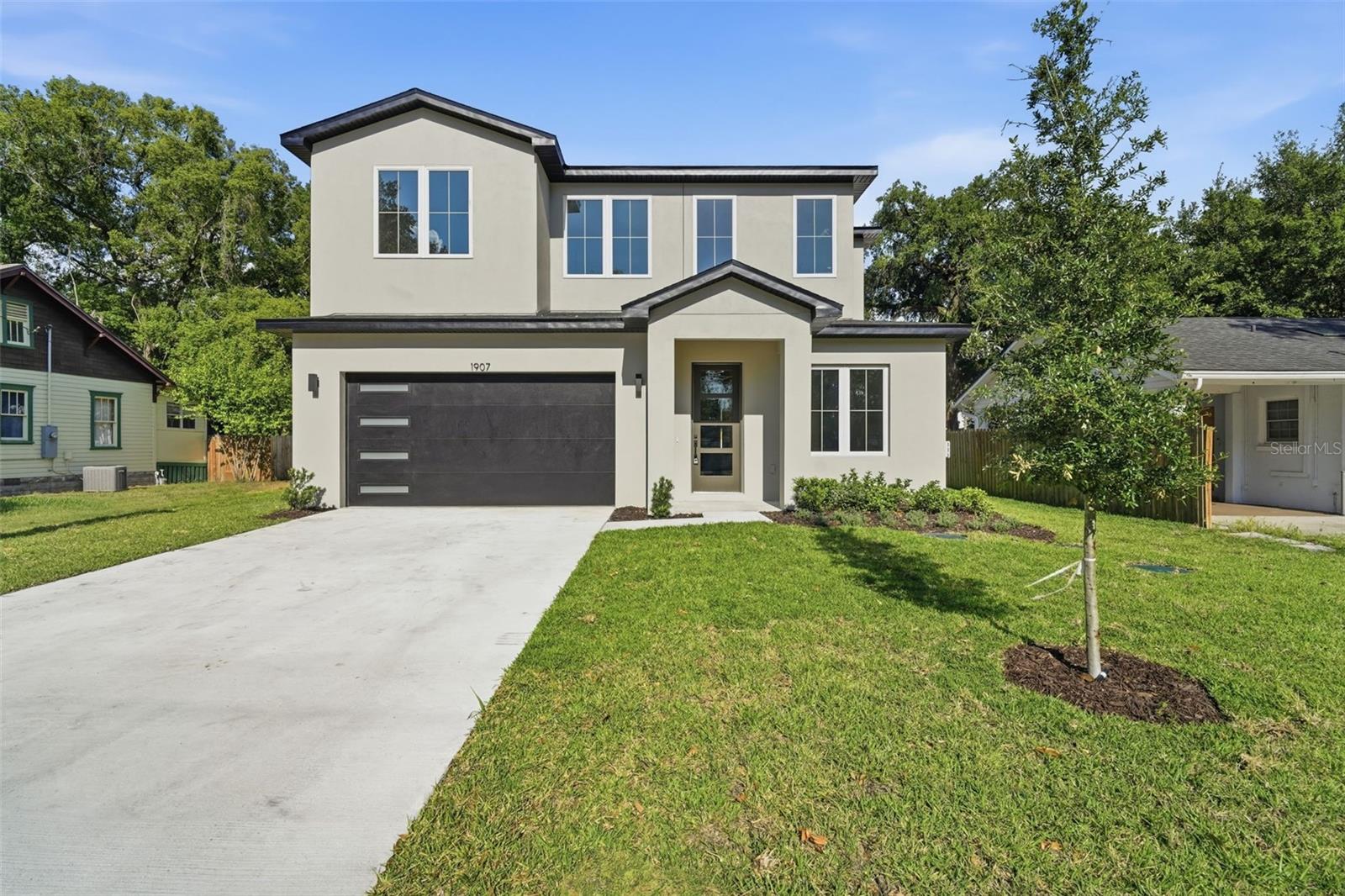 Details for 1907 Mae Street, ORLANDO, FL 32806