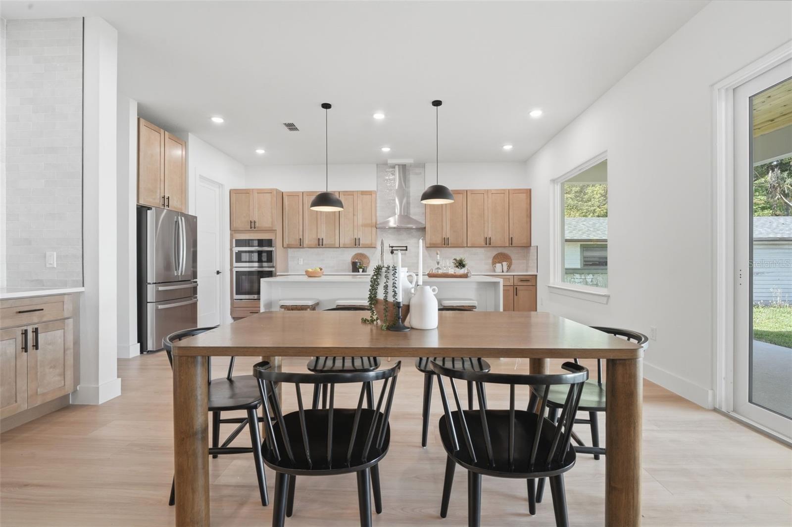 Image 10 of 47 For 1907 Mae Street