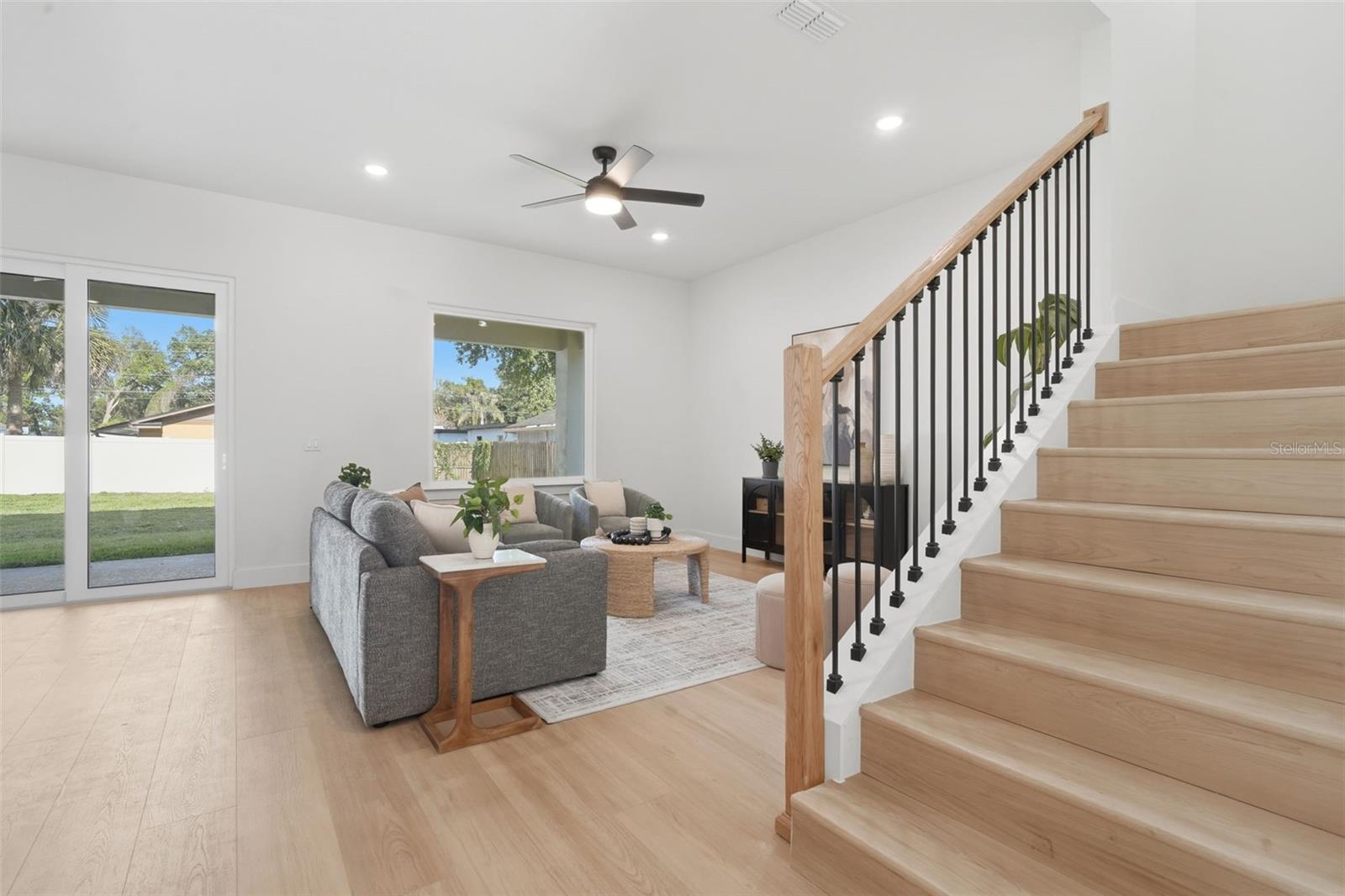 Image 12 of 47 For 1907 Mae Street