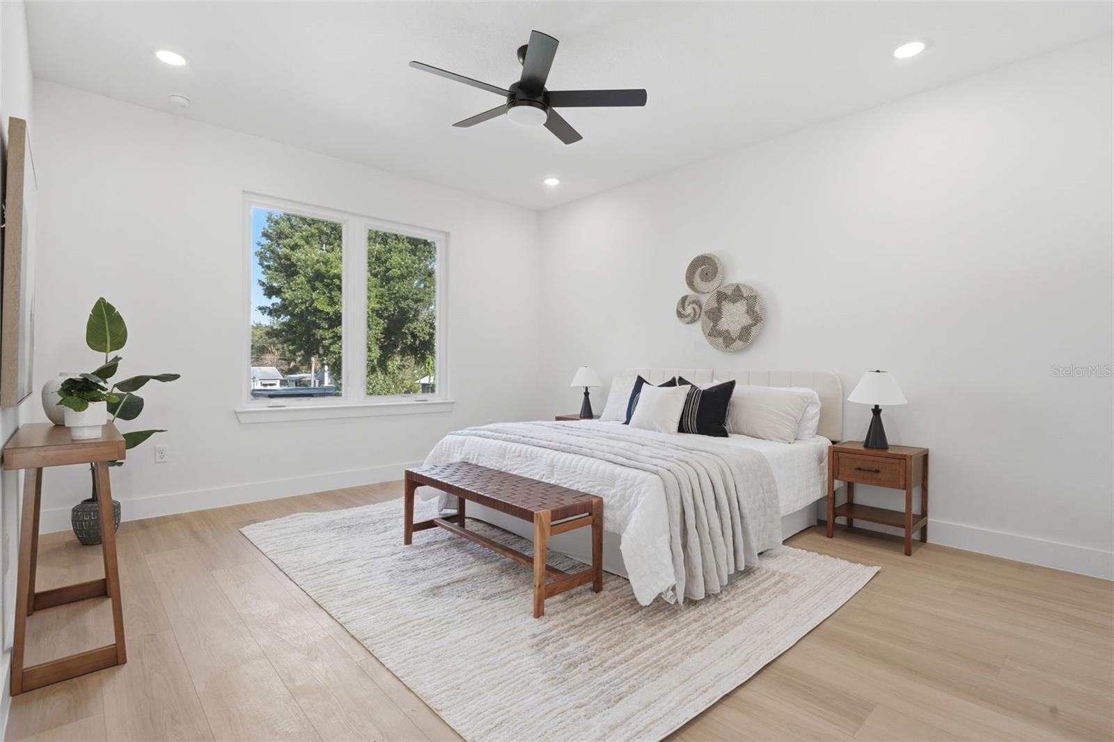 Image 13 of 47 For 1907 Mae Street