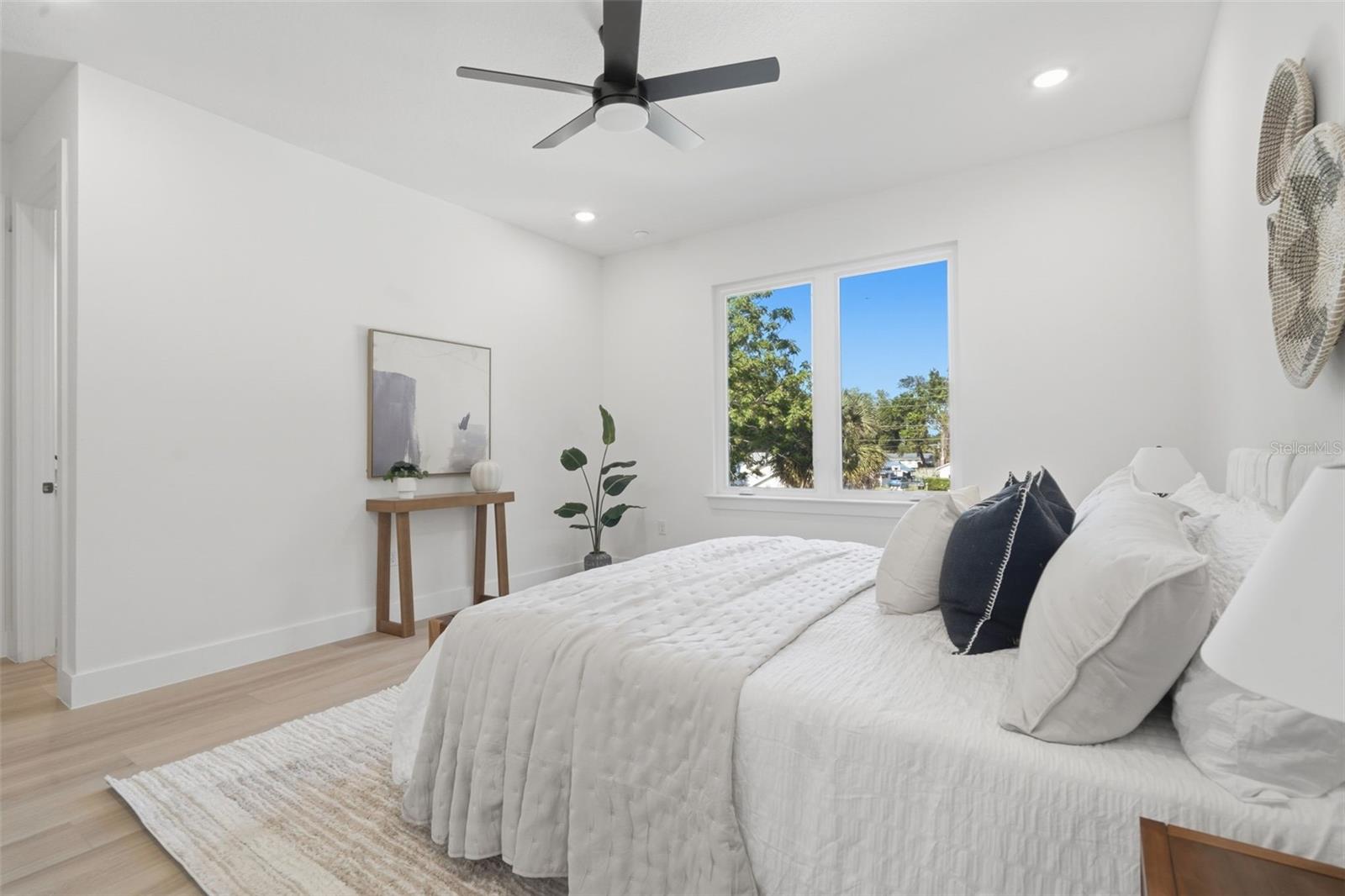 Image 14 of 47 For 1907 Mae Street