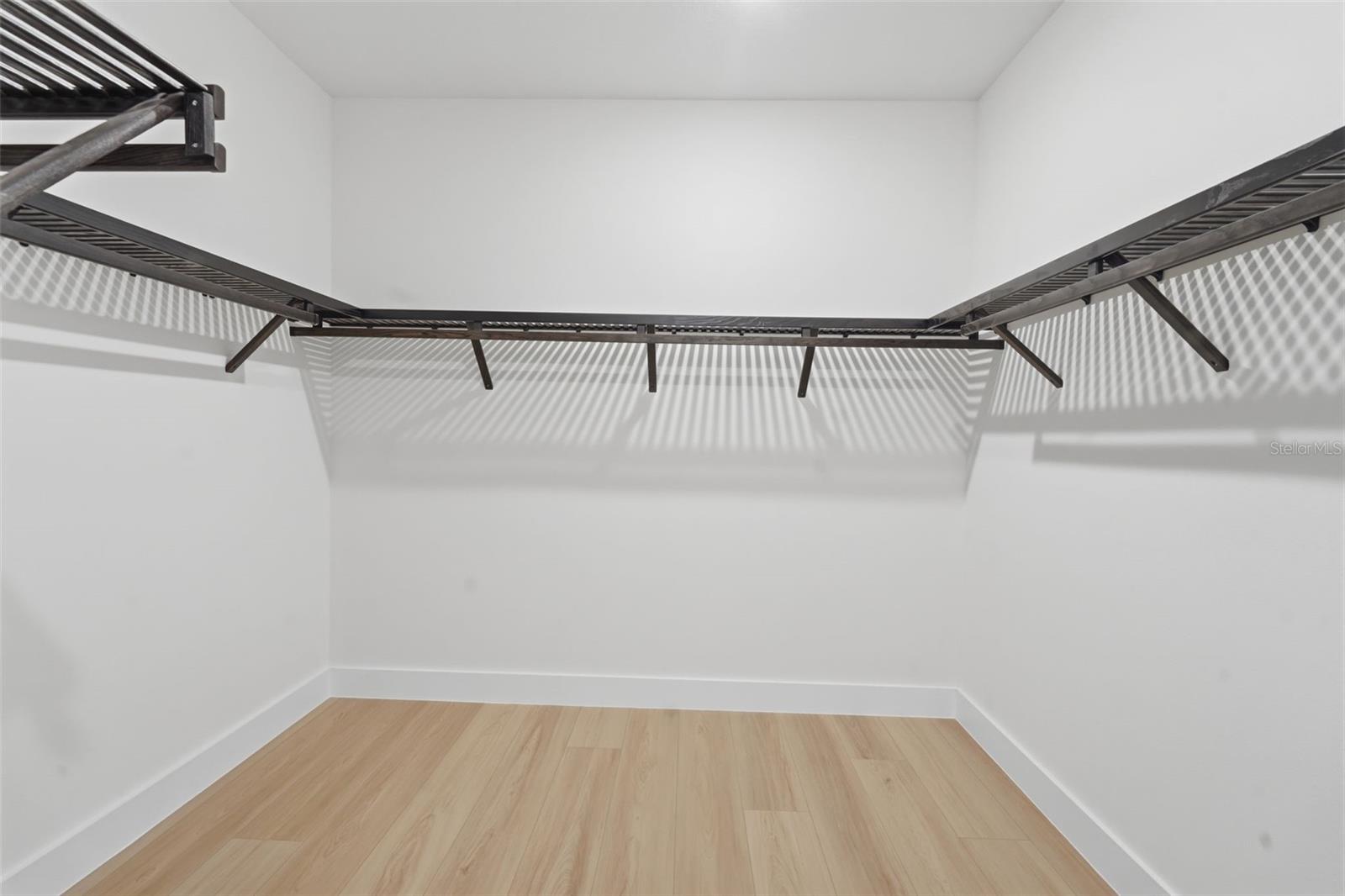 Image 15 of 47 For 1907 Mae Street