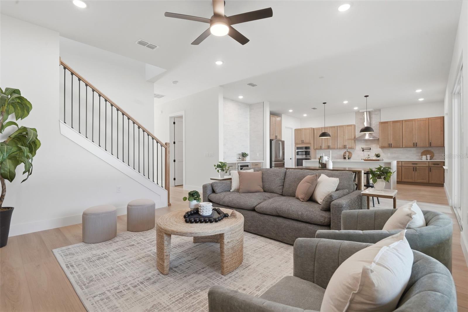 Image 2 of 47 For 1907 Mae Street