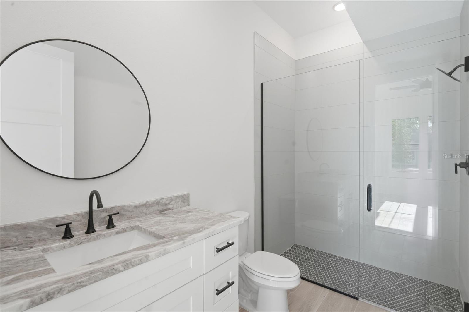 Image 23 of 47 For 1907 Mae Street