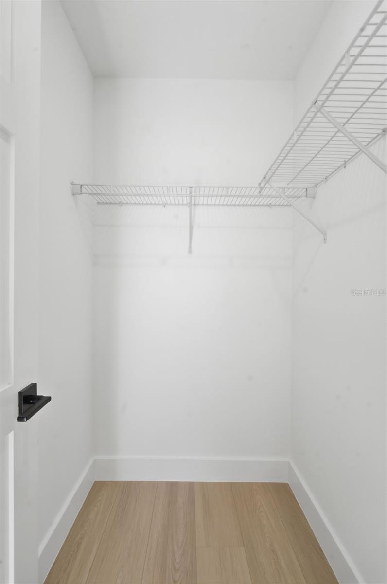 Image 24 of 47 For 1907 Mae Street