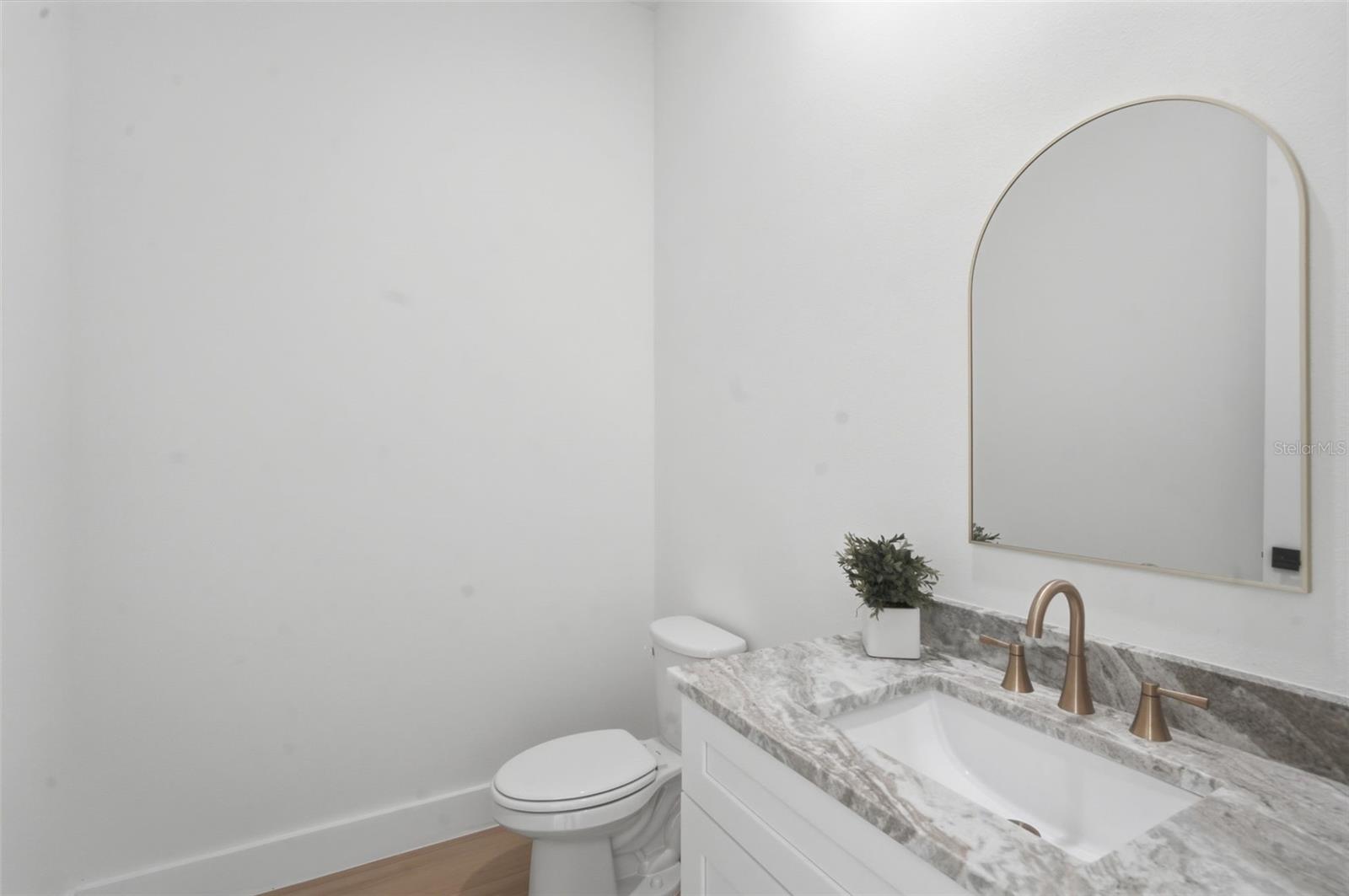 Image 25 of 47 For 1907 Mae Street