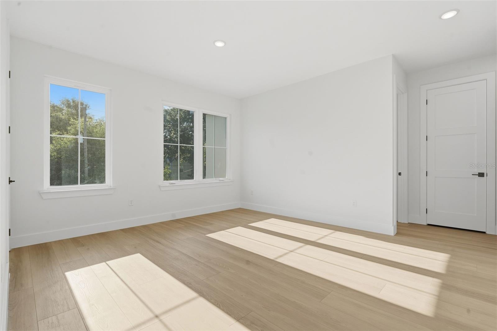 Image 26 of 47 For 1907 Mae Street