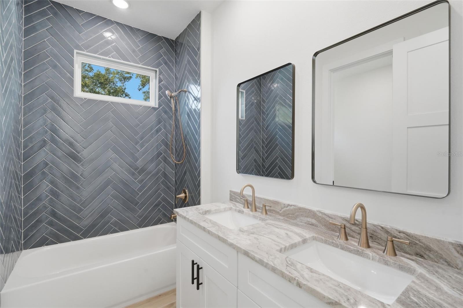 Image 30 of 47 For 1907 Mae Street