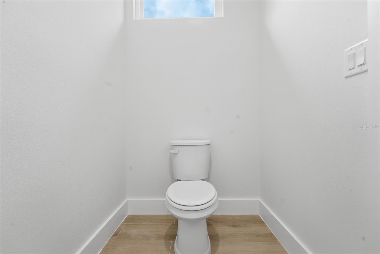 Image 31 of 47 For 1907 Mae Street