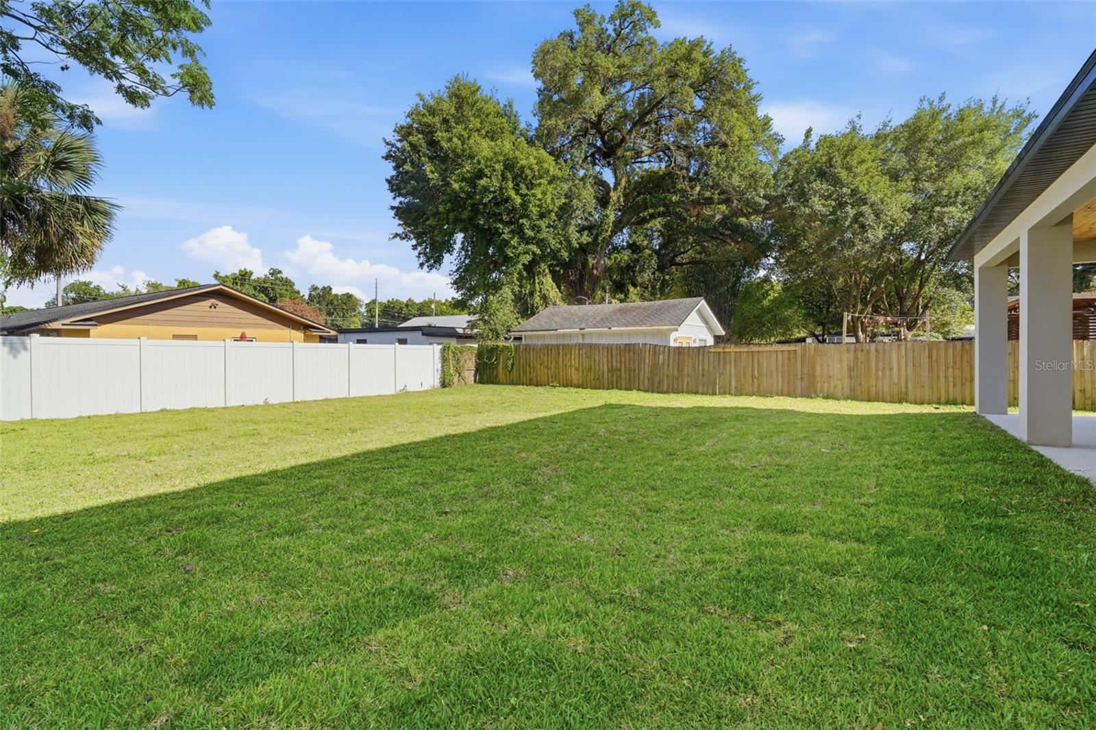 Image 36 of 47 For 1907 Mae Street