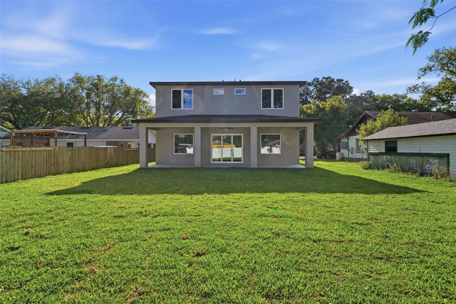 Image 38 of 47 For 1907 Mae Street