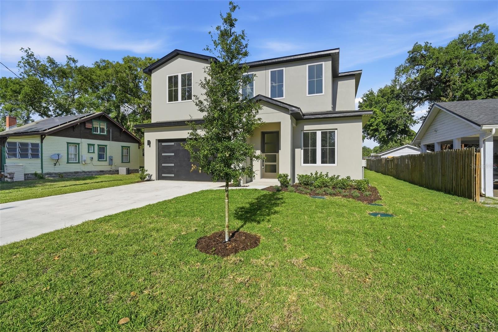 Image 41 of 47 For 1907 Mae Street