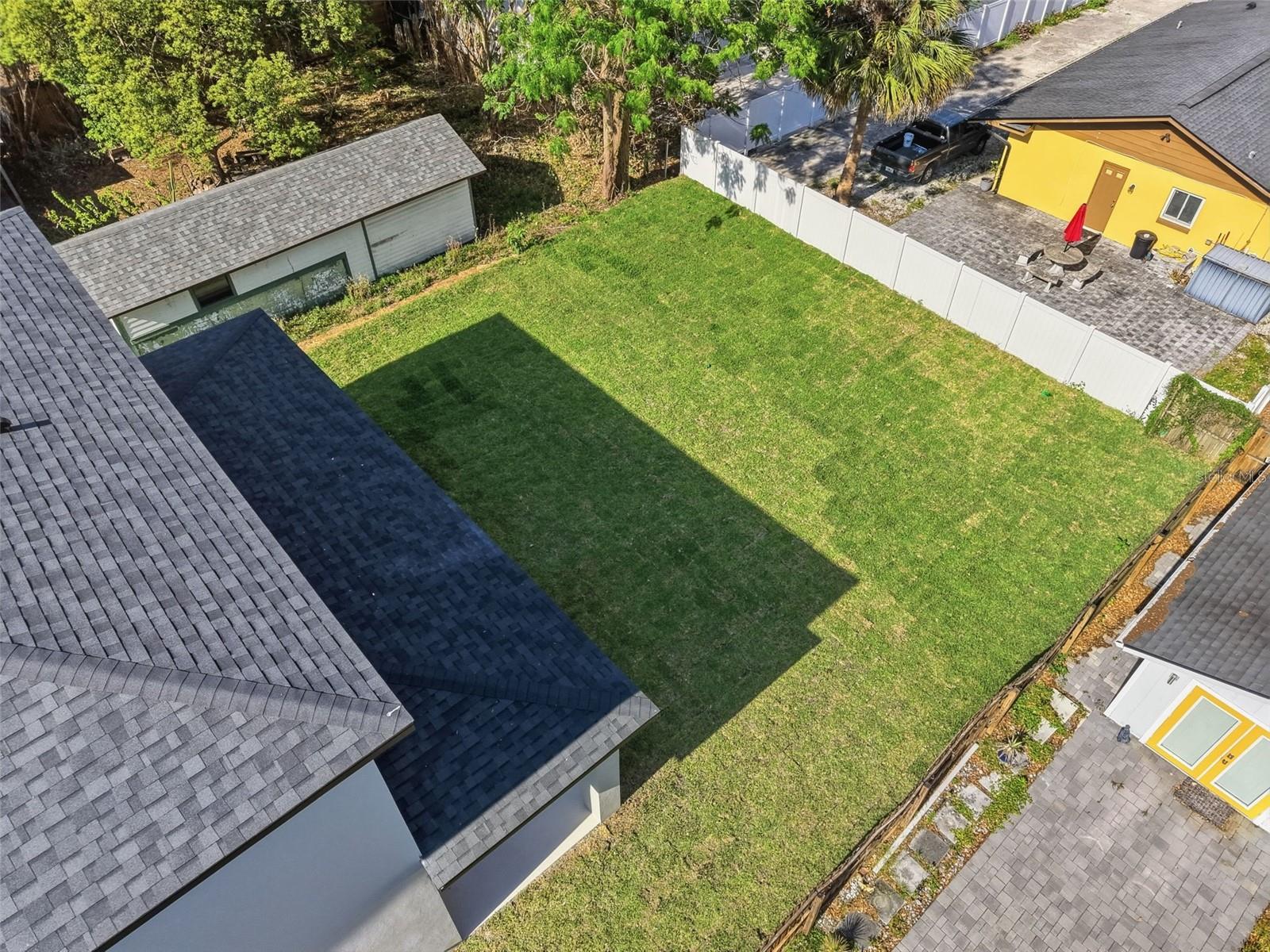 Image 43 of 47 For 1907 Mae Street