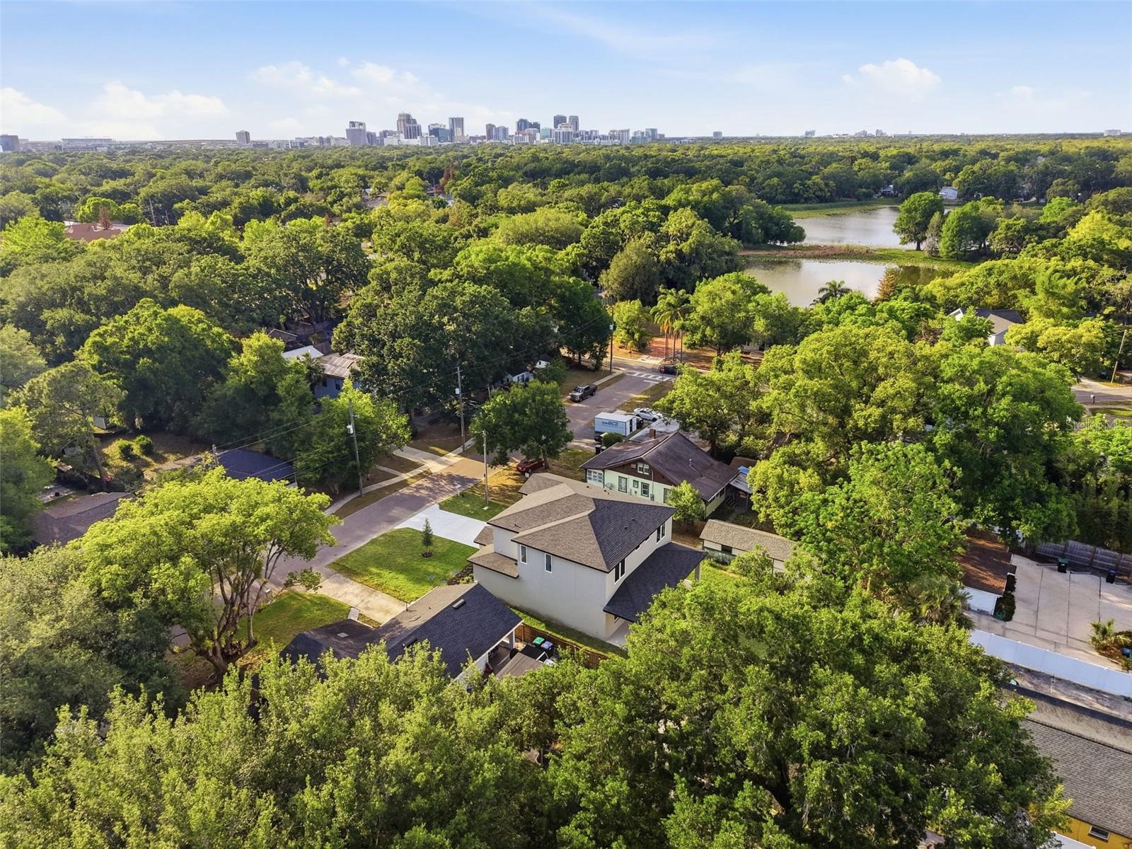 Image 44 of 47 For 1907 Mae Street