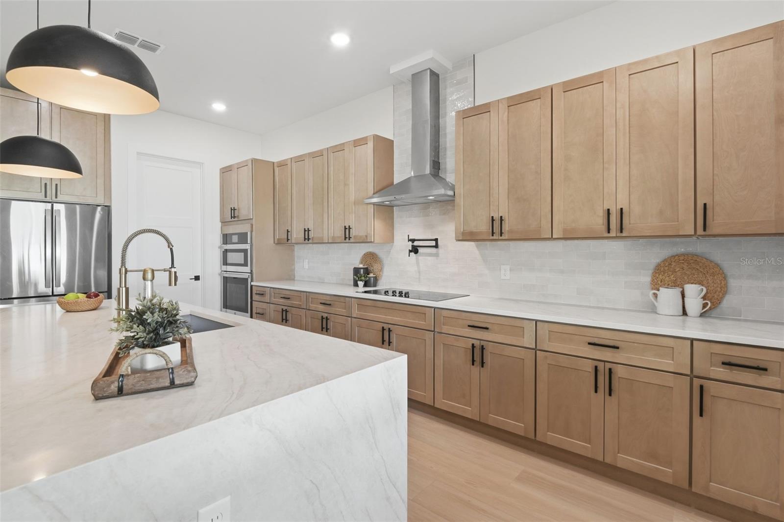 Image 5 of 47 For 1907 Mae Street