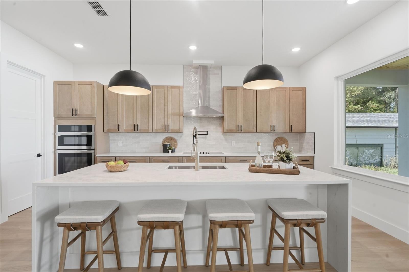 Image 7 of 47 For 1907 Mae Street