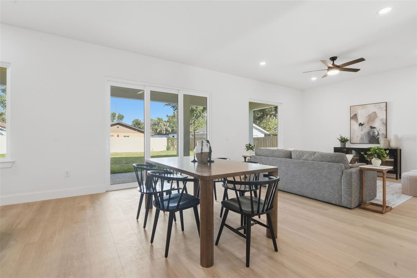 Image 8 of 47 For 1907 Mae Street