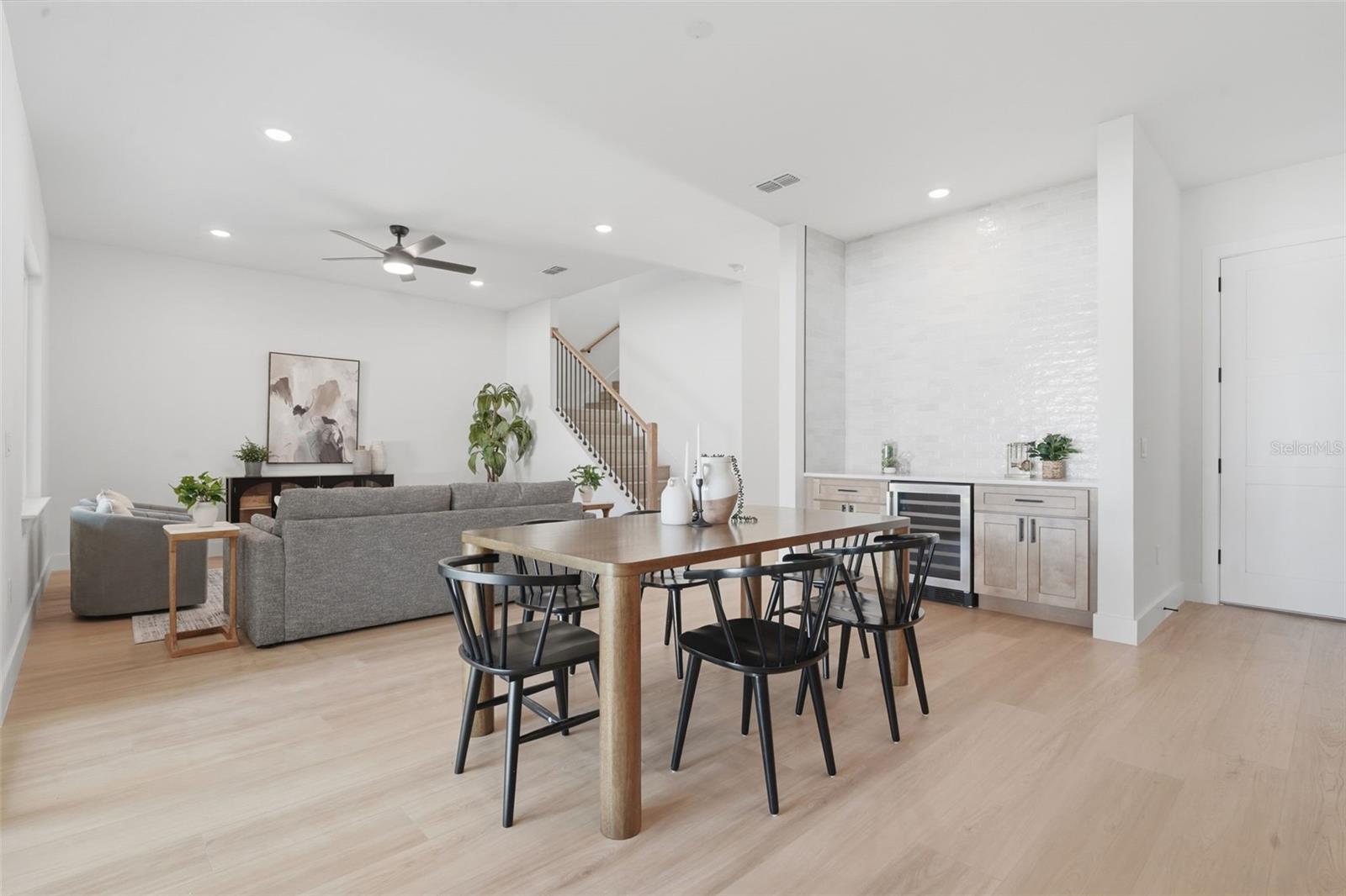 Image 9 of 47 For 1907 Mae Street