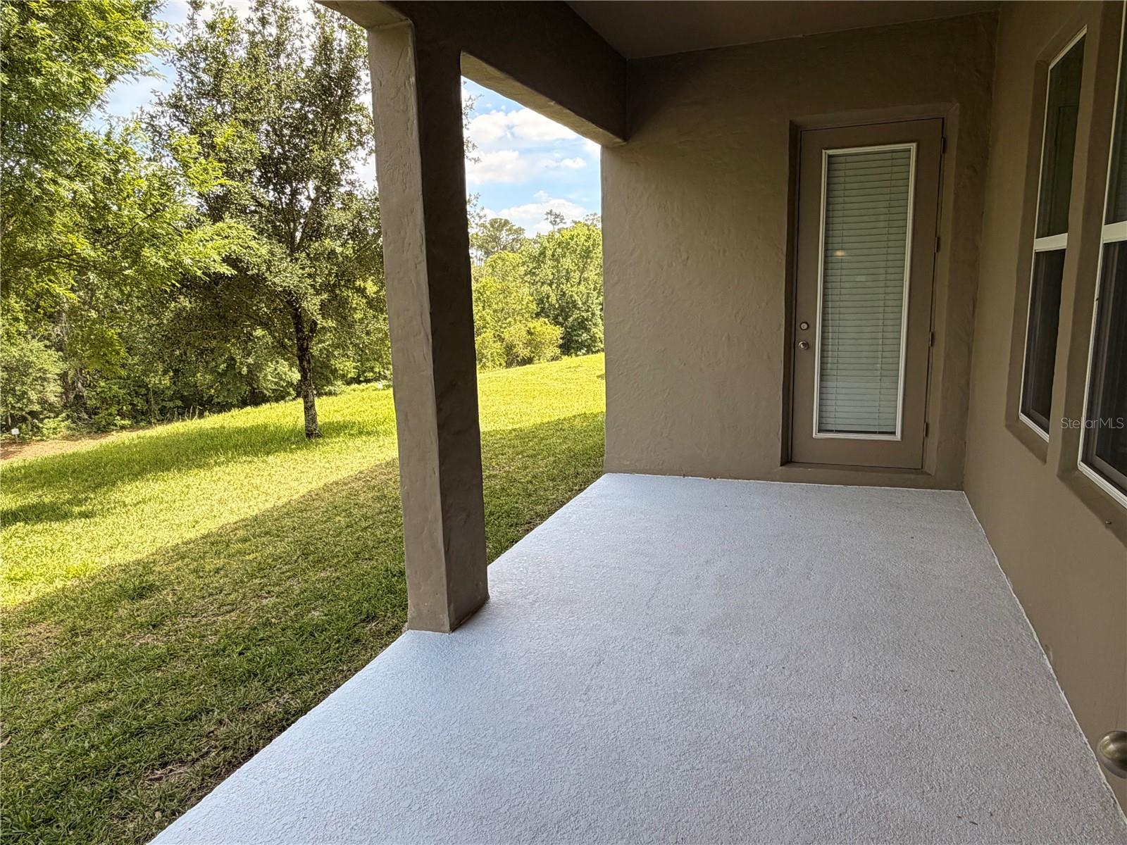 Image 10 of 34 For 10013 Austrina Oak Loop