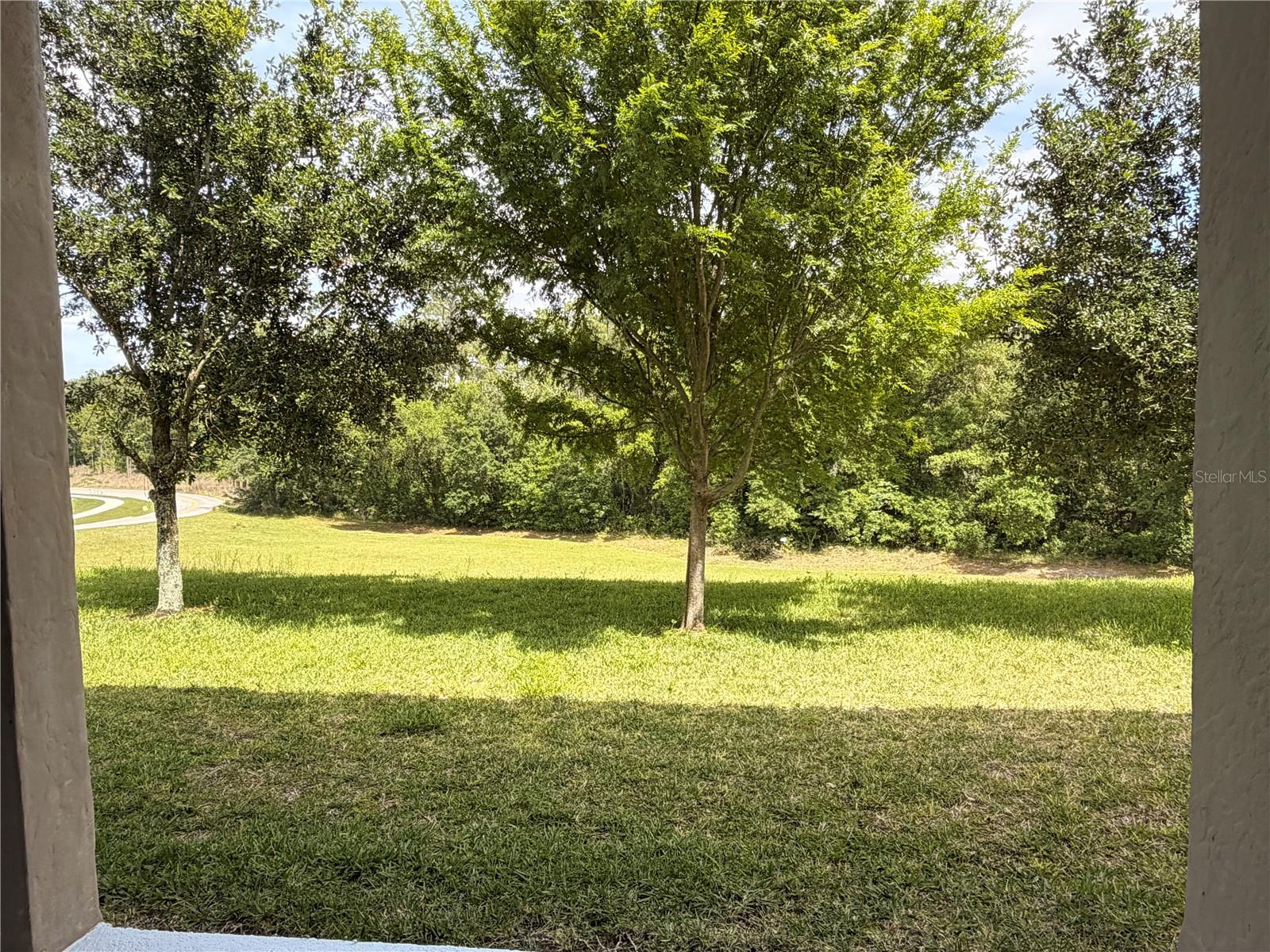 Image 11 of 34 For 10013 Austrina Oak Loop