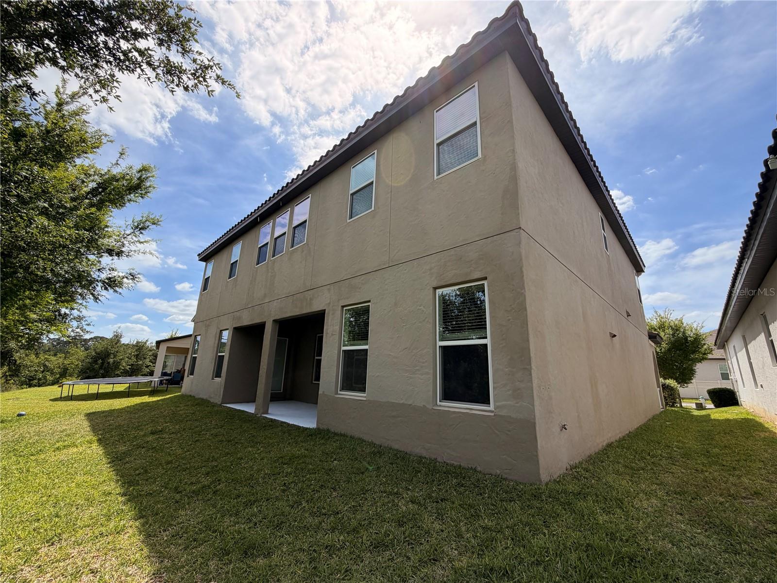 Image 3 of 34 For 10013 Austrina Oak Loop