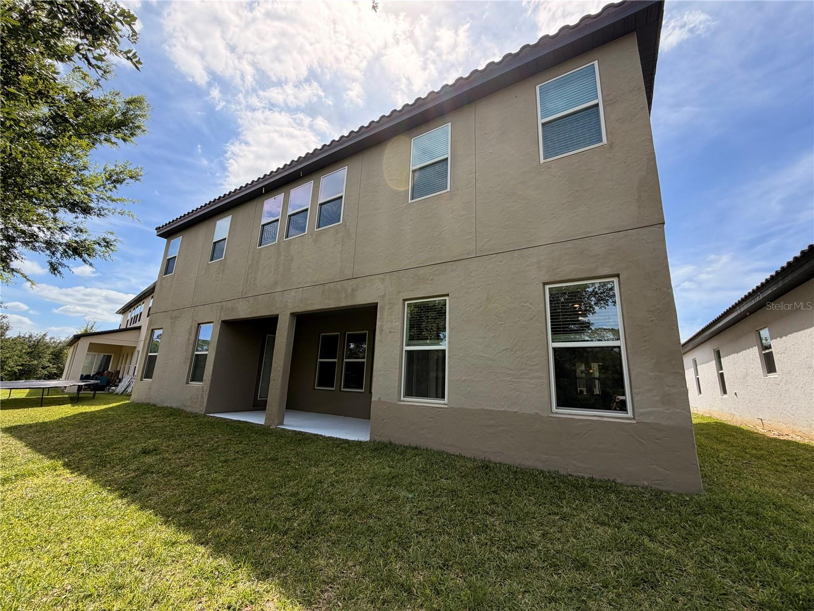 Image 4 of 34 For 10013 Austrina Oak Loop