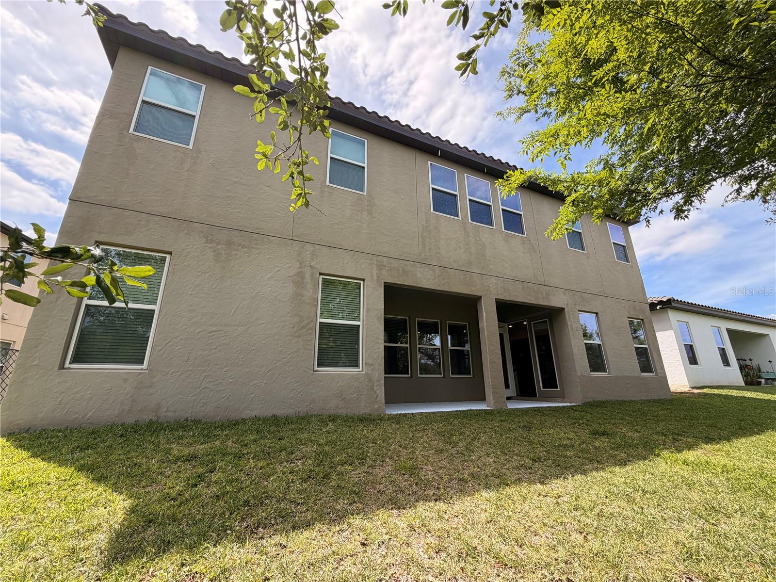 Image 5 of 34 For 10013 Austrina Oak Loop