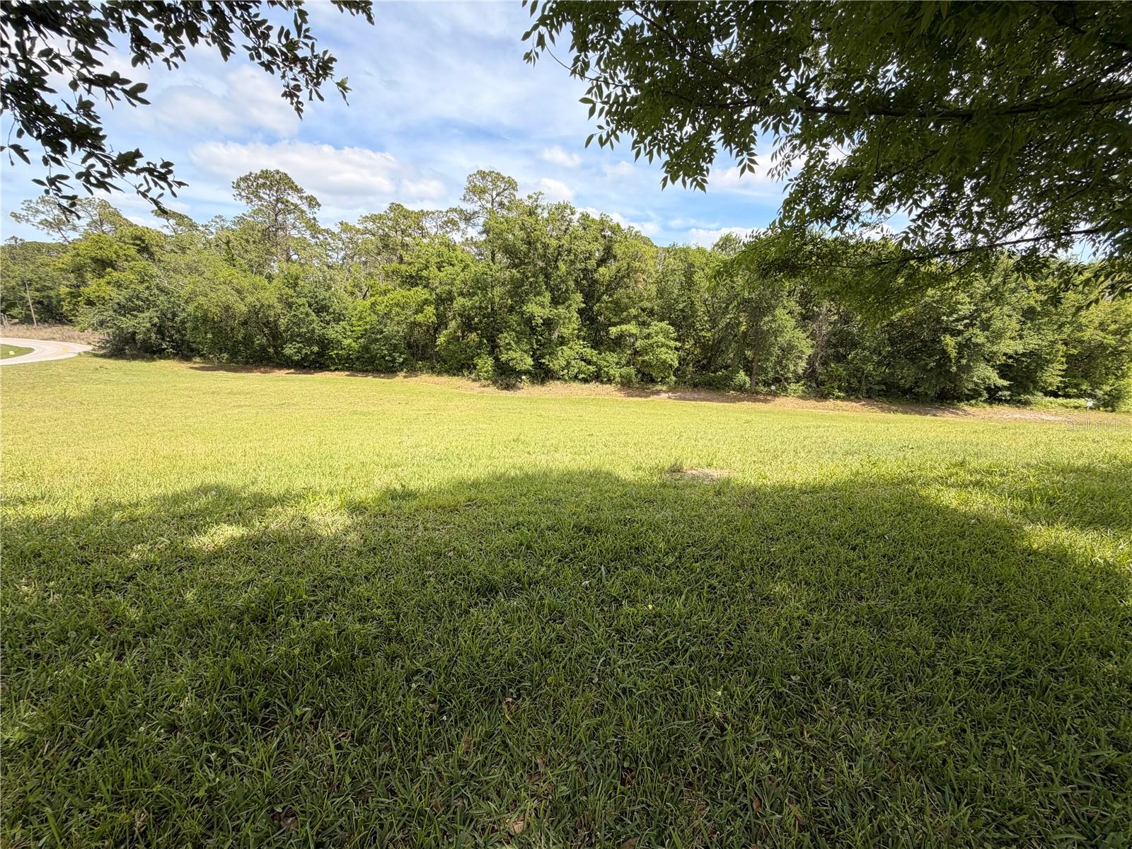 Image 7 of 34 For 10013 Austrina Oak Loop