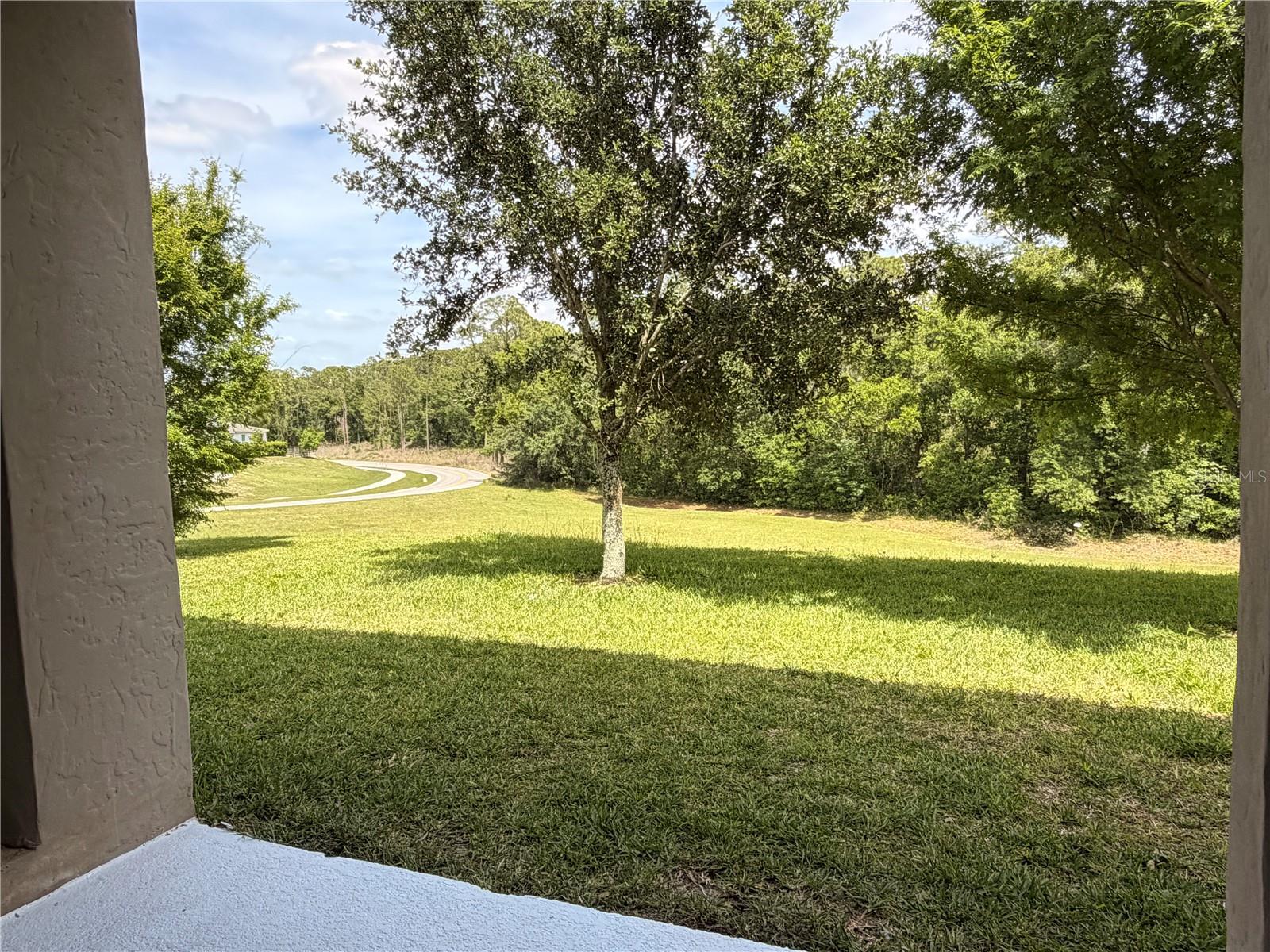 Image 9 of 34 For 10013 Austrina Oak Loop