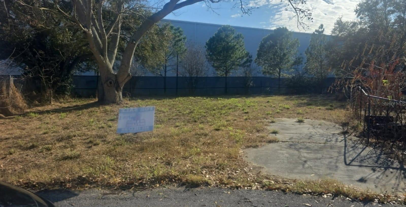 Details for Lincoln Court, AUBURNDALE, FL 33823