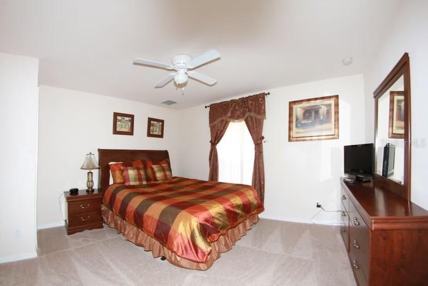 Image 11 of 19 For 136 Starbird Court