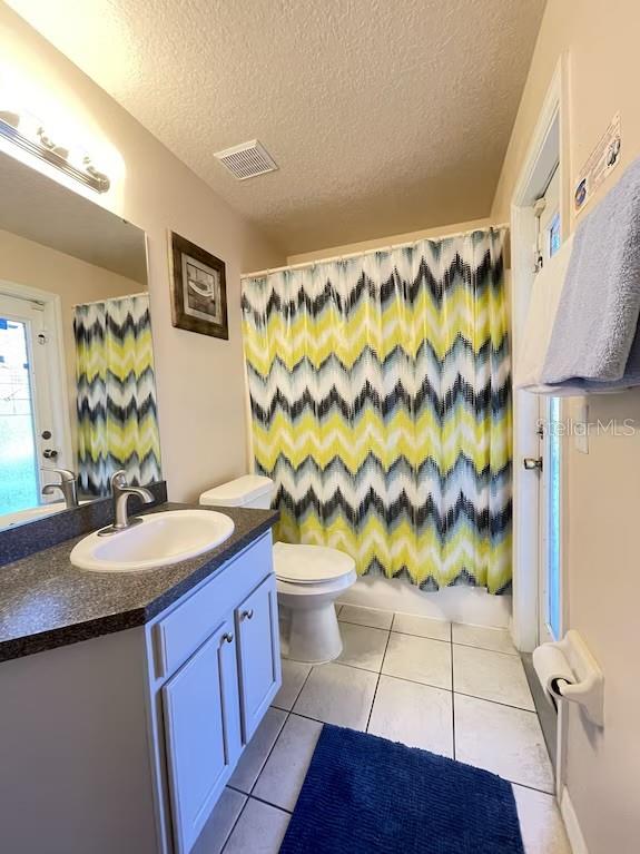 Image 14 of 19 For 136 Starbird Court