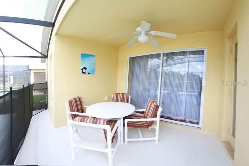 Image 17 of 19 For 136 Starbird Court