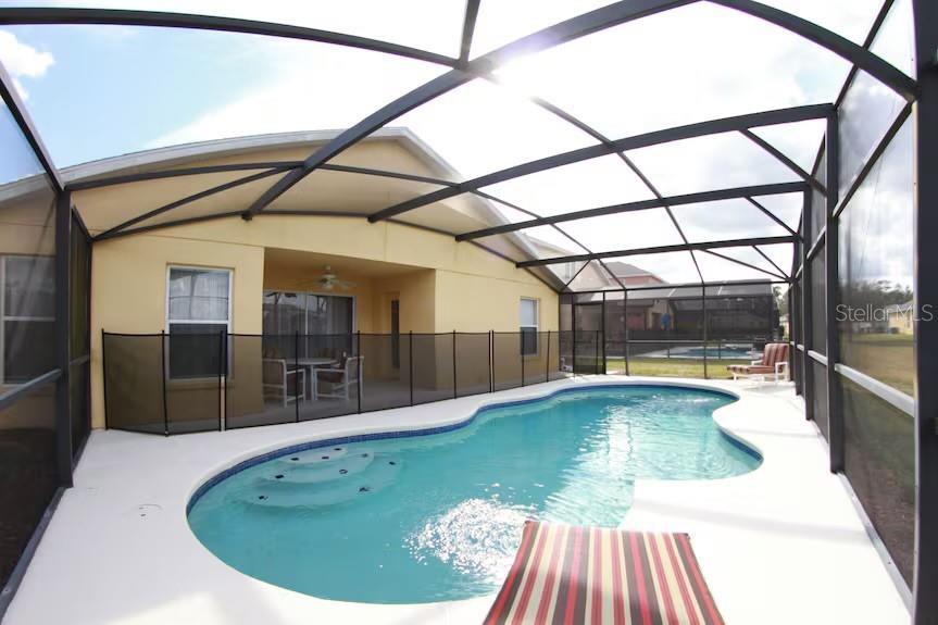 Image 2 of 19 For 136 Starbird Court