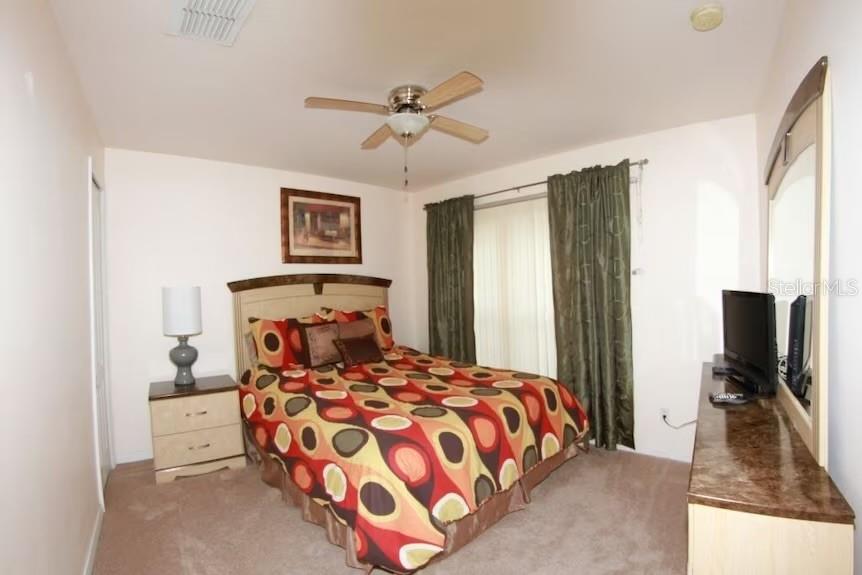 Image 9 of 19 For 136 Starbird Court