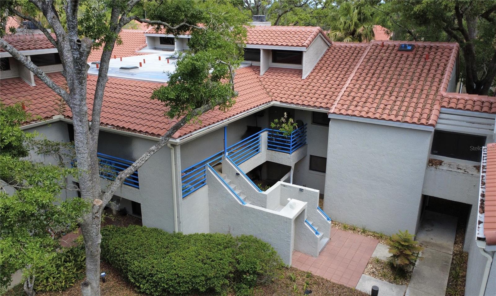 Details for 1000 Winderley Place 226, MAITLAND, FL 32751