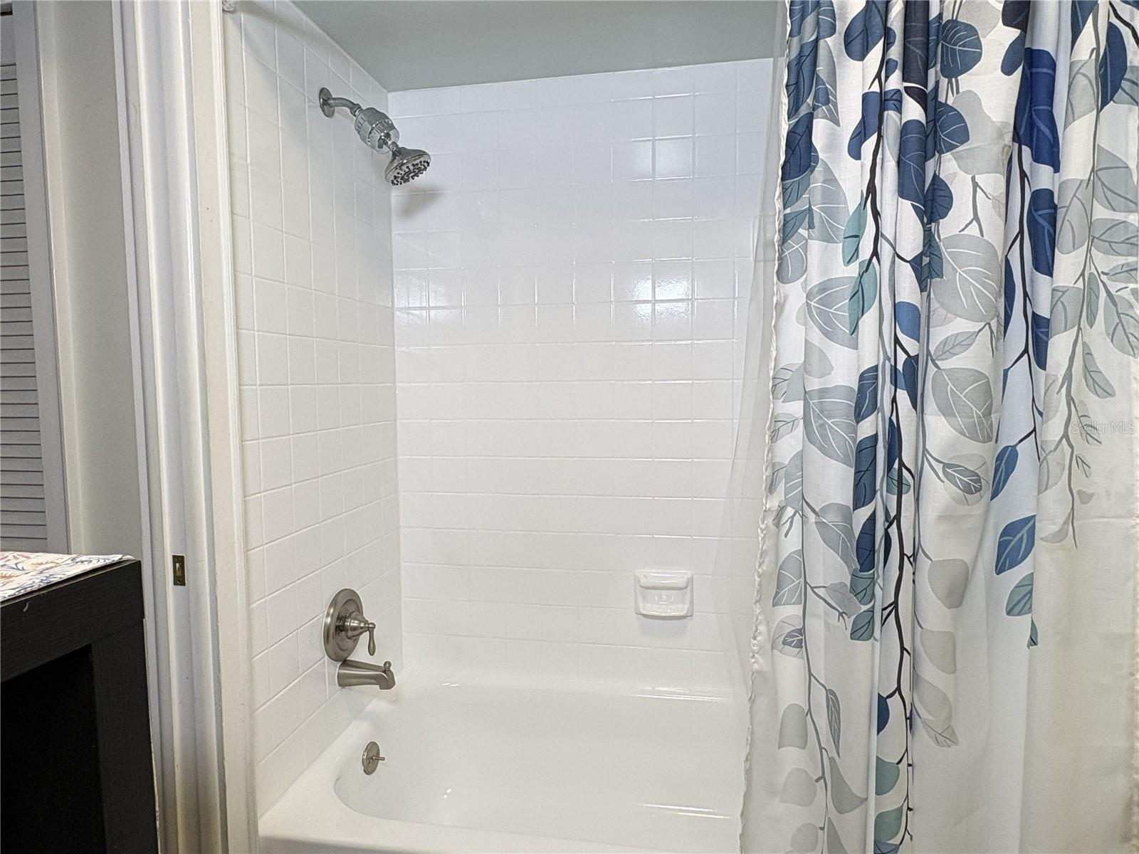 Image 22 of 25 For 1000 Winderley Place 226
