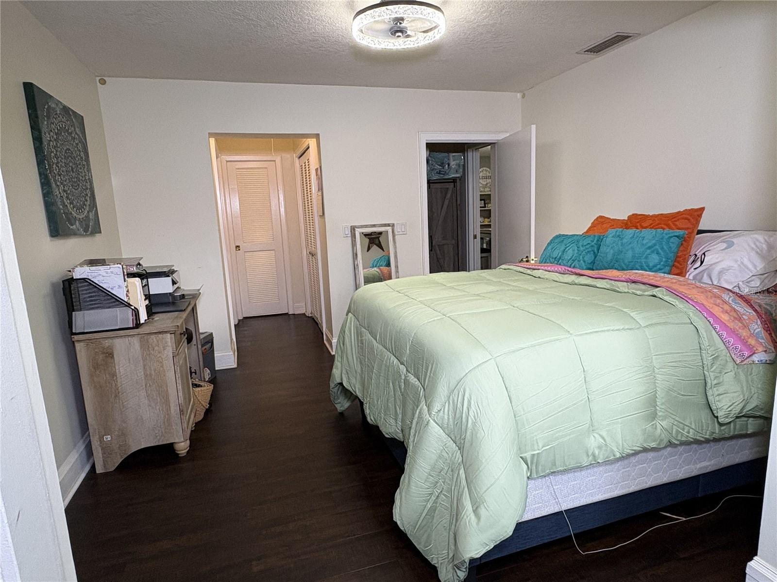 Image 24 of 25 For 1000 Winderley Place 226