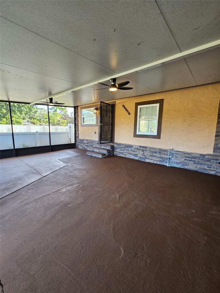 Image 2 of 23 For 1516 Lee Avenue
