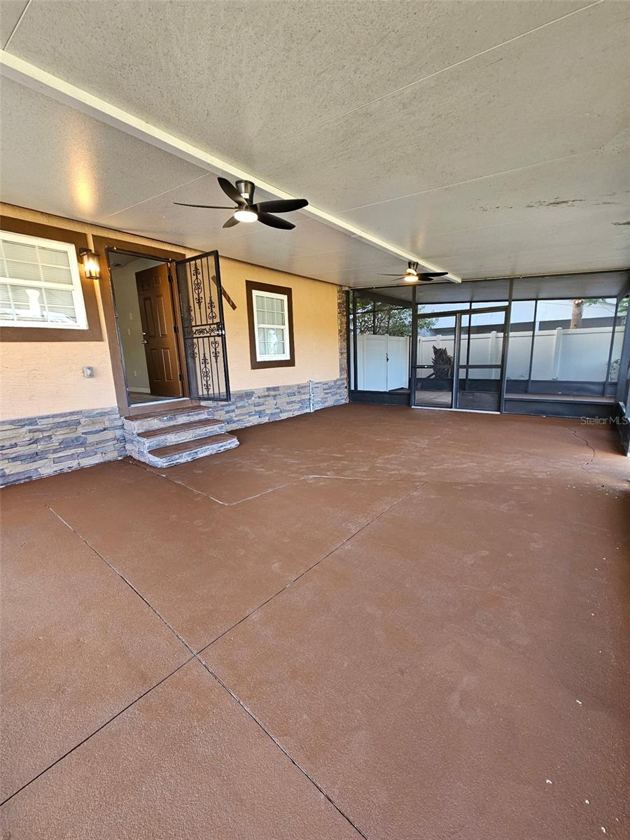 Image 3 of 23 For 1516 Lee Avenue