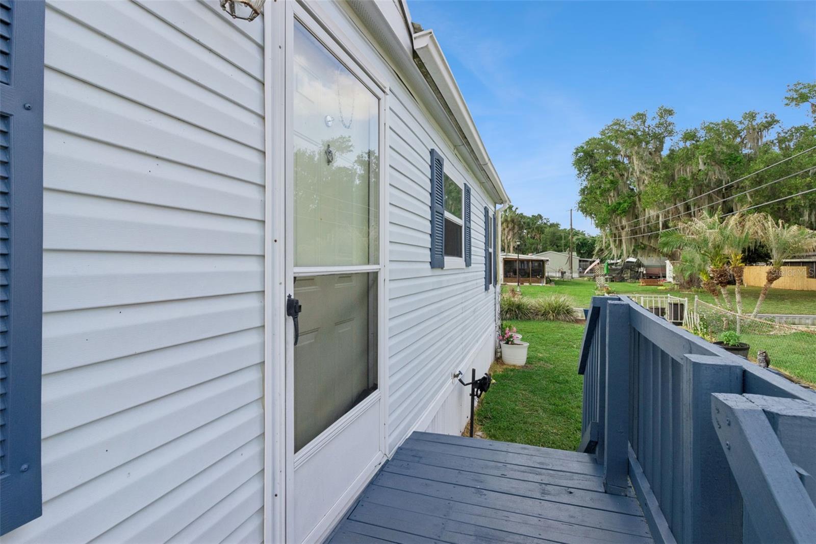 Details for 3100 Mark Lane, LAKE WALES, FL 33898