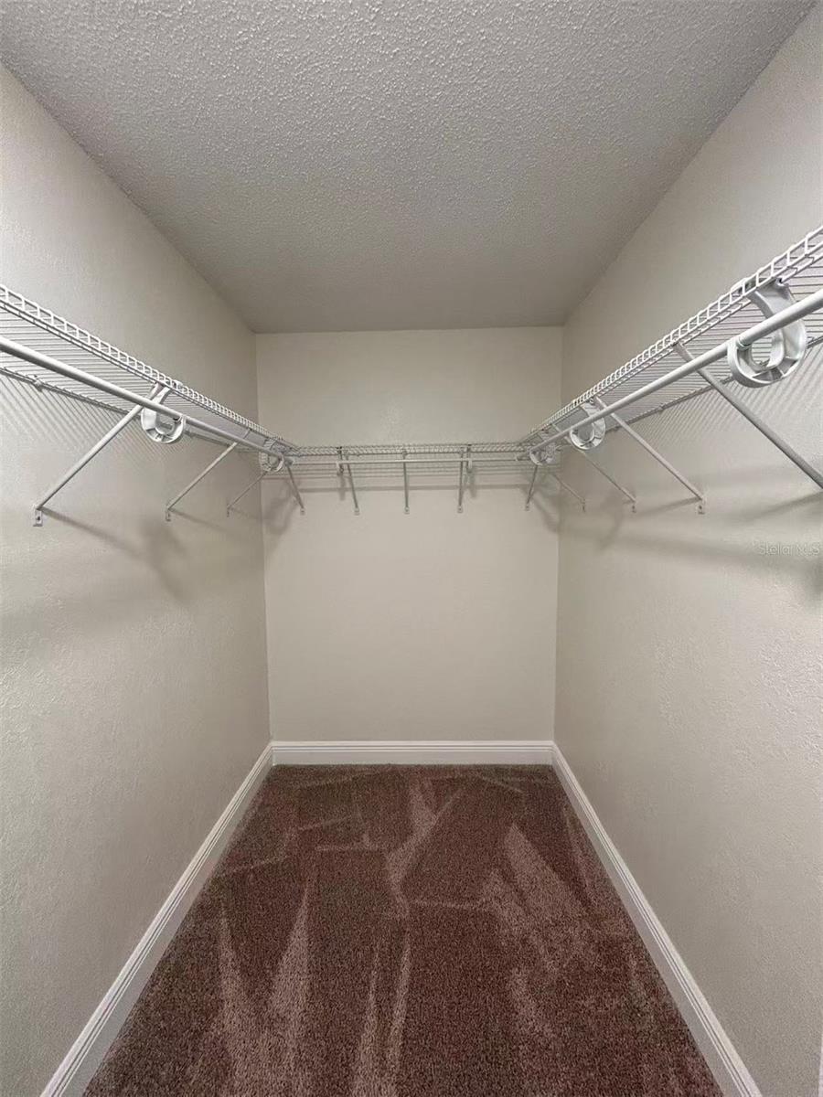 Image 10 of 18 For 1010 Brielle Avenue