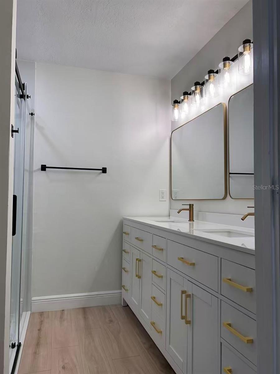 Image 11 of 18 For 1010 Brielle Avenue