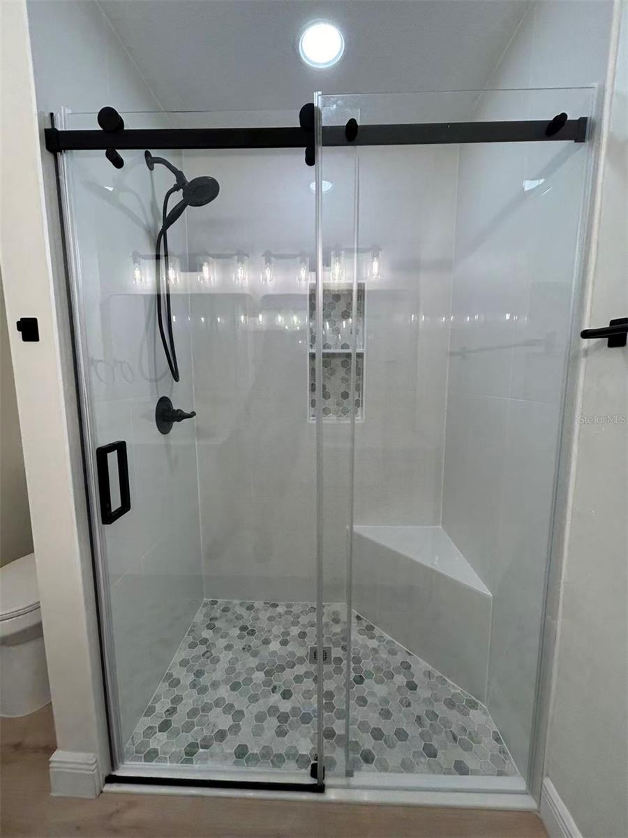 Image 12 of 18 For 1010 Brielle Avenue