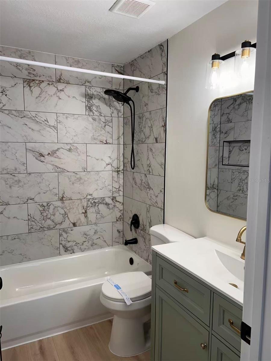 Image 13 of 18 For 1010 Brielle Avenue