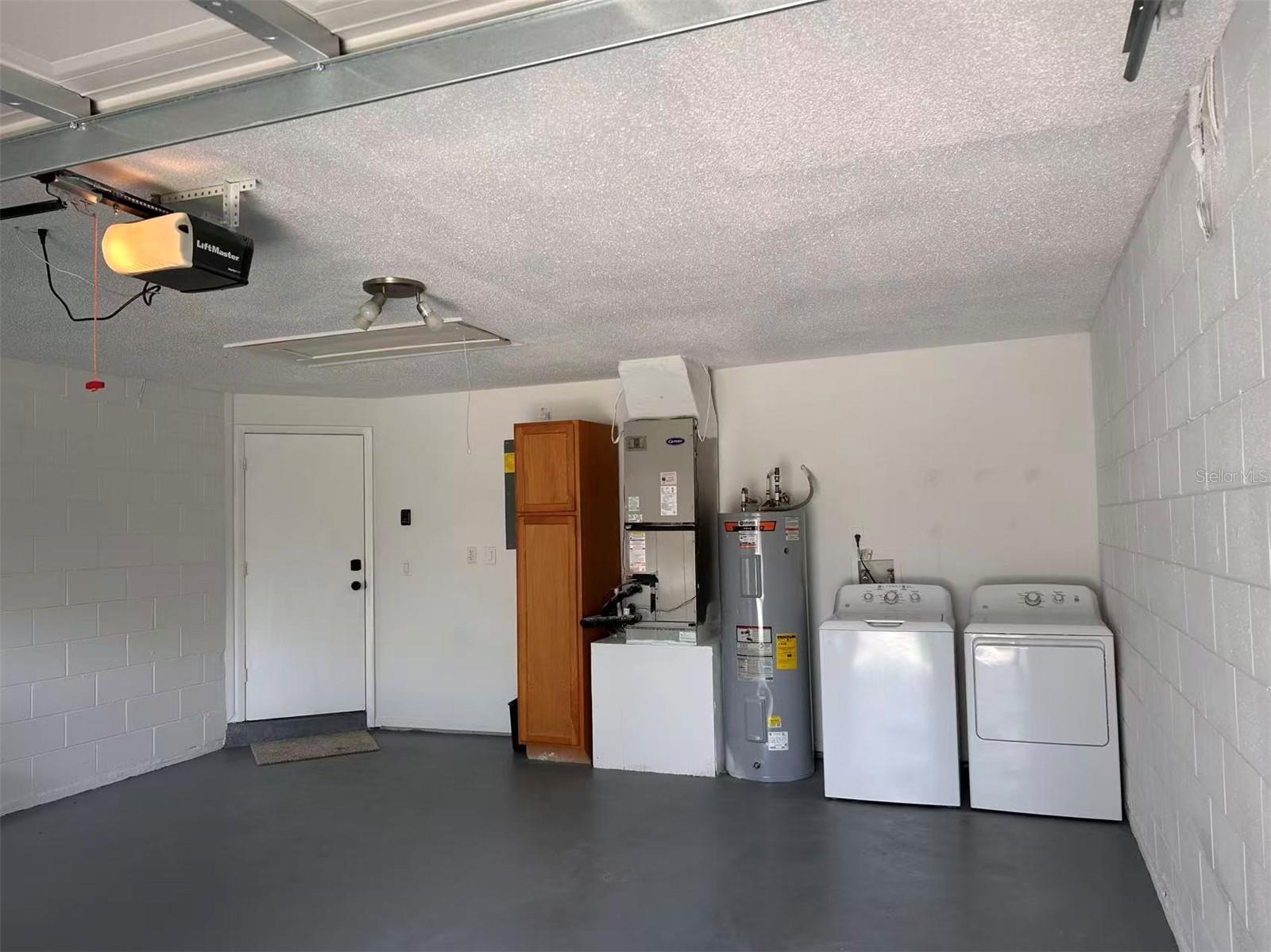 Image 14 of 18 For 1010 Brielle Avenue